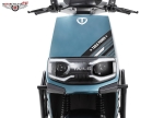 TailG Leopard F72 Headlamp front look-1756012494.jpg